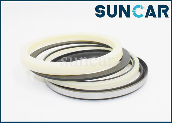購入 401107-00200 401107-00200A Excavtorの腕の油圧密封のキットのDoosanサービス キット online manufacture