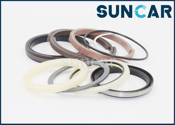 購入 掘削機のシールのキット390-4227 3904227のバケツの猫320Dのための油圧修理用キット online manufacture