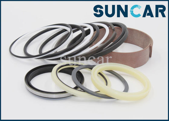 購入 OEMのキット4I-8913のC.A.Tの掘削機E311 E312ブーム シリンダーのための油圧シールのキット online manufacture