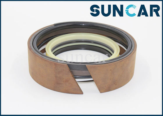 購入 350のL掘削機のための116-3649の1163649の棒の海のキットC.A.Tシリンダー取り替えのキット online manufacture