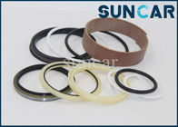 31Y1-14360 31Y114360 Dozer Blade Cylinder Sealing Kit R200W-3 Hyundai Seal Repair Kits