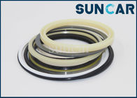 31Y1-15235 Arm Cylinder Seal Kit Hyundai Oil Sealing Kits Fits For Excavator R210LC-7