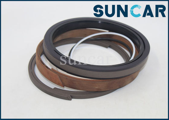 購入 ヒュンダイの予備品31Y1-21100ブーム シリンダー シールのキットR320LC-7の掘削機サービス キット online manufacture