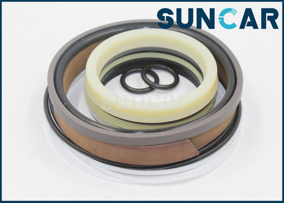 購入 日立シールのキットTC00599-36は掘削機装置のための水圧シリンダの修理用キットをバケツでくむ online manufacture