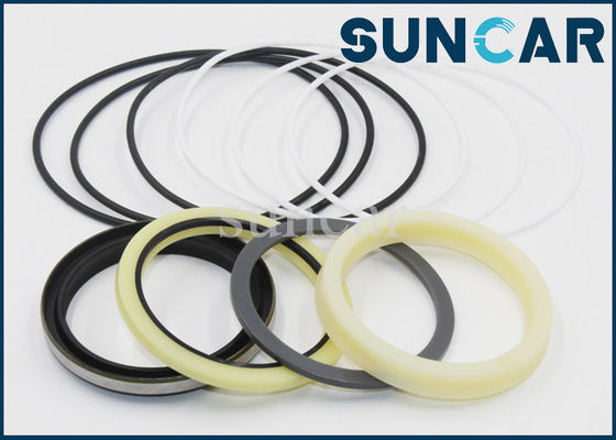 購入 TC01376-40腕の水圧シリンダのキットは日立EX120掘削機に合う online manufacture