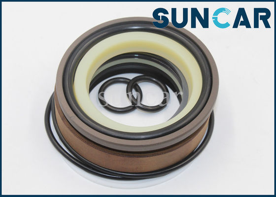 購入 日立 TD0719-41 油圧シリンダシールキット TD0719/41 online manufacture