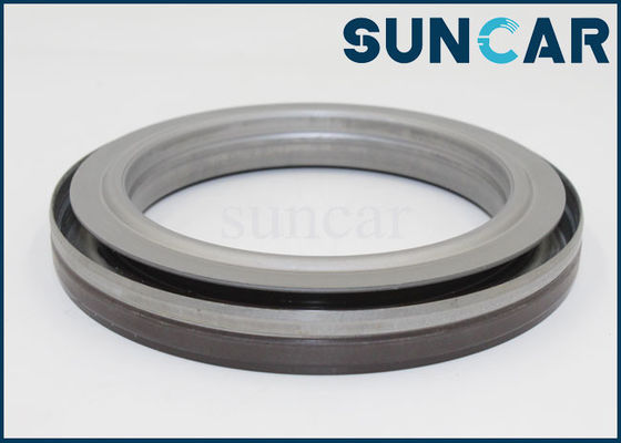 購入 OEM ODM ZX330 Brgの箱油圧オイル シール1-09625576-0 online manufacture