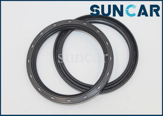 購入 Isuzuエンジン4JA1 4JB1 オイル シール1002070TCBI HTCL油圧オイル シール online manufacture