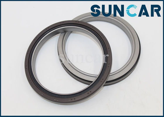 購入 8-97071-561-1 4HK1 6HK1 Isuzuシャフトのシールのための後部エンジン オイル シール online manufacture