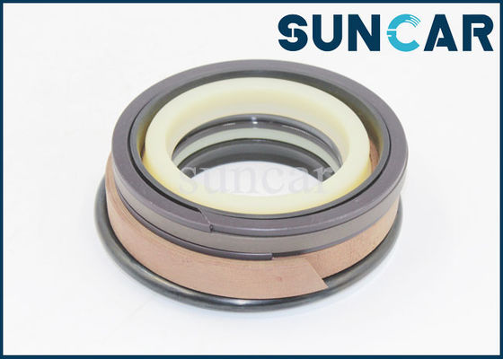 購入 707-99-25790バケツ シリンダー サービス キットの小松PC138US-10のシールの修理用キットの掘削機の内部の部品 online manufacture