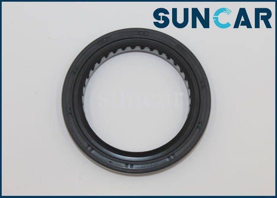 購入 C.A.T 365C 365C Lのための油圧オイル シール326-4428シャフトのシール3264428 online manufacture