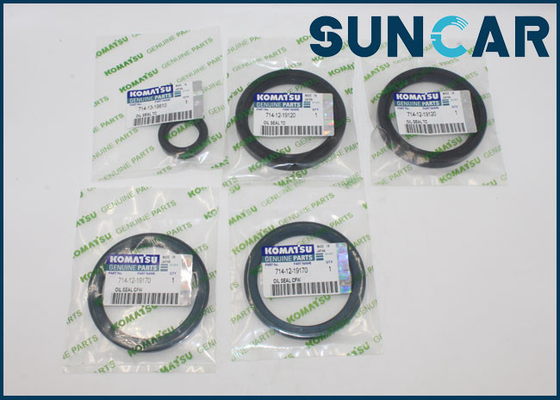 購入 714-16-05110通信サービスのキットWA320-3 WA300-3CS小松のシールのキット online manufacture