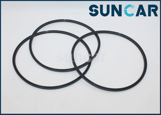 購入 John Deere Uリング0501319959 230GW 220DWの掘削機のための後車軸のクラッチ・プレート online manufacture