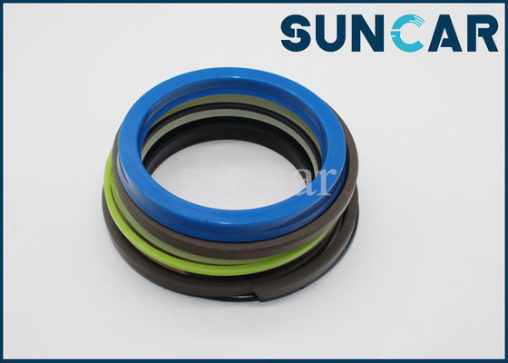 購入 707-99-46270小松の掘削機PC200SC-6のためになされる7079946270のブームの水圧シリンダのSerciveのキット online manufacture