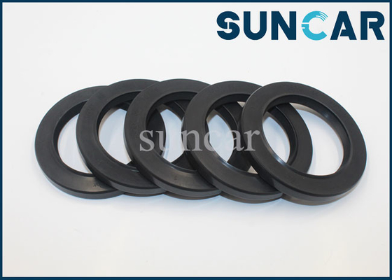 購入 太陽400LC-V OEM PSPD55788F小松オイル シールの耐久性NBR FKMの油圧シール online manufacture