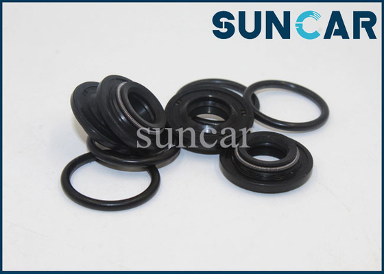 購入 702-16-01542 PC100-6 PC120-6小松PPC弁のための7021601542の制御弁のシールのキット online manufacture
