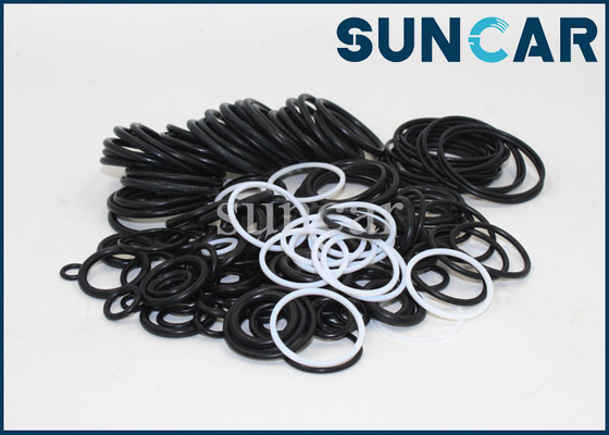 購入 723-47-19400 PC300-6 PC350-6 PC400-6 PC450-6小松のための制御弁のシールのキット online manufacture