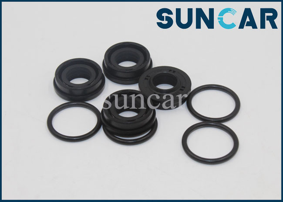 購入 試験弁サービス キット702-16-04240 7021604240適合PC400-7 PC400LC-7の掘削機小松 online manufacture