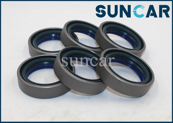 購入 CA0140224 Combiオイル シール高圧NBR物質的な油圧オイル シーリング online manufacture