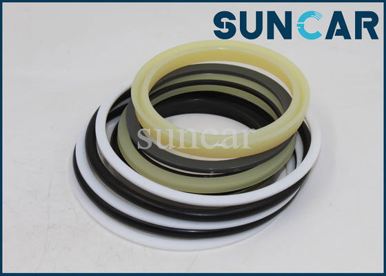 購入 小松の掘削機は707-99-44230の7079944230の腕の水圧シリンダのシールのキットを分ける online manufacture