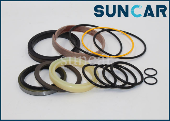 購入 707-99-37670 7079937670のステアリング シリンダー シールのキットは小松HD785-7のダンプ トラックに合う online manufacture