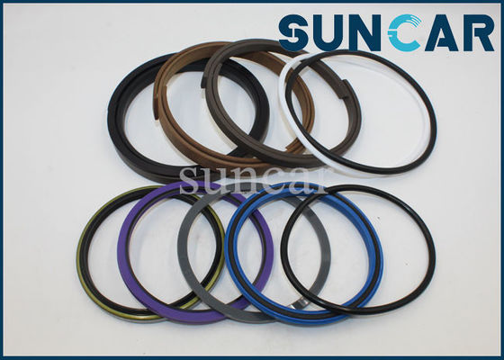 購入 John Deere 892DLC 892のためのAT196475ブーム修理シールのキットの耐久性の水圧シリンダのキット online manufacture