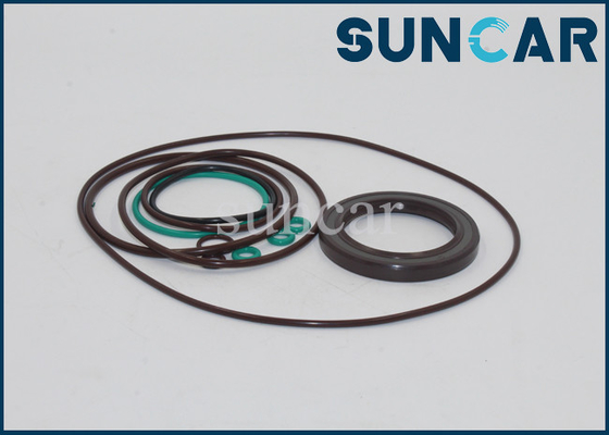 購入 A11VO60主要なポンプ サービス キットはREXROTH A11VO60の高い化学抵抗主要なポンプ取り替えのキットに合う online manufacture