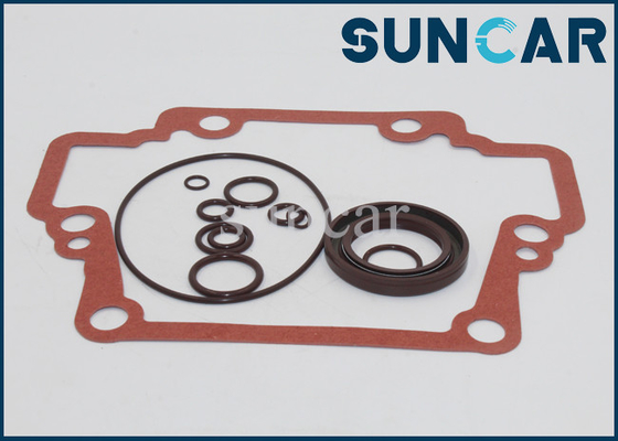 購入 PVH98 EATON PVH98良質の主要なポンプ シーリング キット主要なポンプ サービス キットのための主要なポンプ シールのキット online manufacture