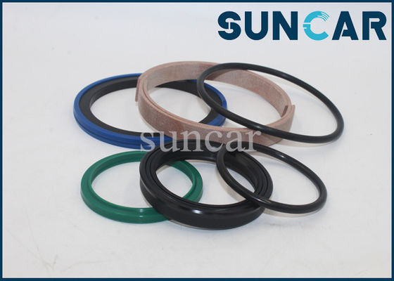 購入 991/00110 991-00110は棒60 MM Xのために99100110のJCBブームのRamシリンダー シールの修理用キット110のMM CYLに合う online manufacture