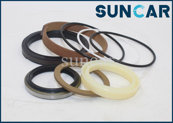 購入 GD623A-1 GD625A-1のための小松の有体節無脊髄動物シリンダー修理用キット23B6362102 23B-63-62102の有体節無脊髄動物シリンダー シールのキット online manufacture