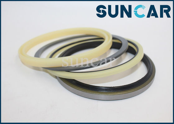 購入 ヒュンダイR360LC-9 R430LC-9のためのブームのシールの修理用キット31Y1-33870 31Y133870シリンダー オイル シールのキット適合 online manufacture