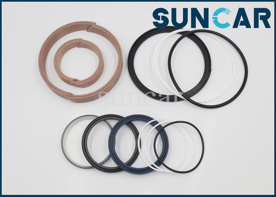 L110E L120E SUNCARVO.L.VO 11708825 Boom Cylinder Seal Kit VOE11708825 Repair Oil Sealing Kit