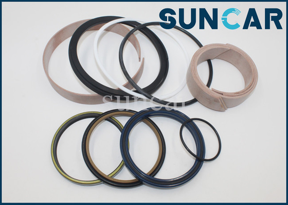 ボルボA35C A40Dサービス キットの部品のためのVOE11711945 VOE 11711945シリンダー シールの修理用キット