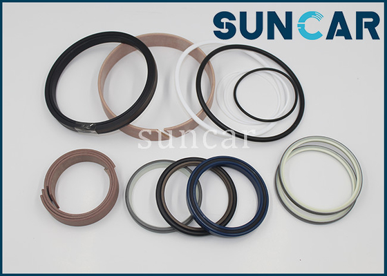 SUNCARVO.L.VO VOE 11999895 エグババター用シリンダーシールキット [L90C,L90D] サービスキット