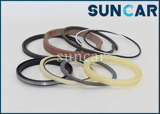 C.A.T CA2478790 247-8790 2478790 ブームシリンダーシールキット エグババター用[320C,320D,320D FM, 320D FM RR, 320E,320E L,その他]