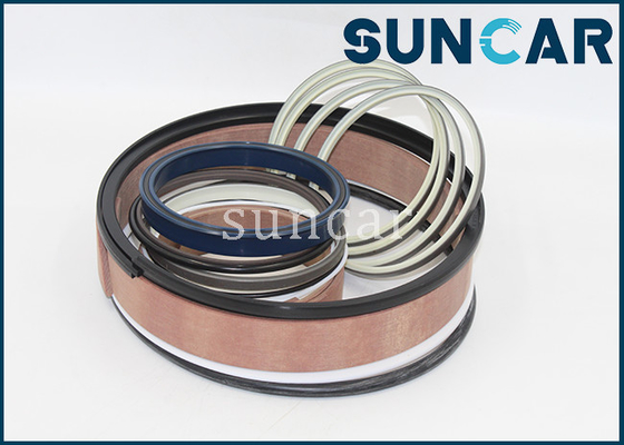 SUNCARVO.L.VO VOE11709025 VOE 11709025 Tilt Cylinder Seal Kit For Wheel Loader [L180E, L180F]