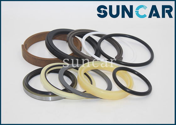 C.A.T CA2479000 247-9000 2479000 エグババター用バケツシリンダーシールキット [E320C,E322C]