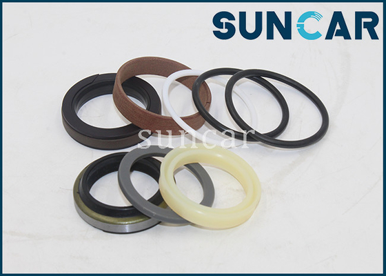 C.A.T CA2350352 235-0352 2350352 バックホーローダー用ステアリングシリンダーシールキット [416C, 416D, 420D, 424D, 426C, 428C, 430D, ]