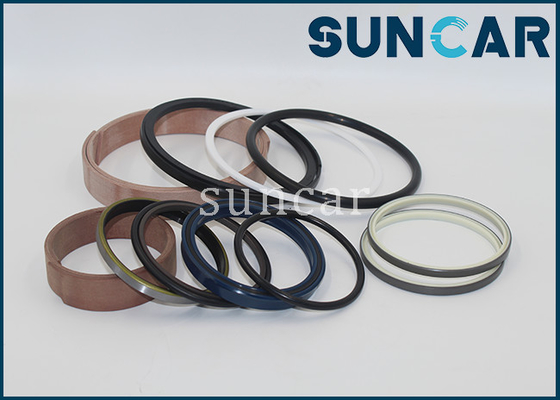 SUNCARVO.L.VO VOE 11990351 VOE11990351 関節式トラック用のホイストシリンダーシールキット[A25B,A25C,A25C]