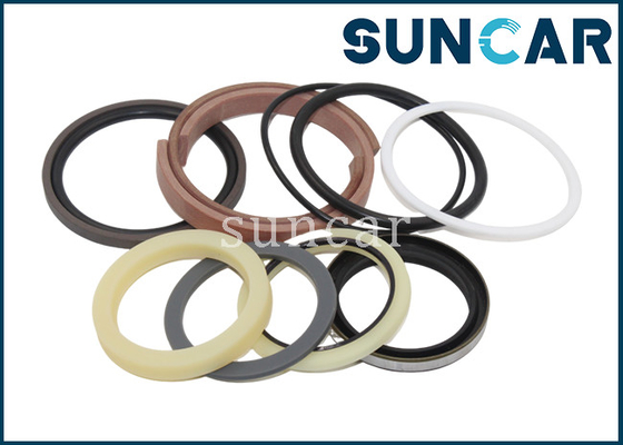 Kobelco PW01V00012R200 Bucket Cylinder Seal Kit For Excavator [SK030-2]