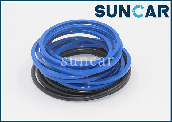 Hitachi  9174197 Swivel/Center Joint Seal Kit For Excavator [EG40R, EX135UR-5, EX135US-5, EX140US-5, EX75UR-5,EX75URT-5]