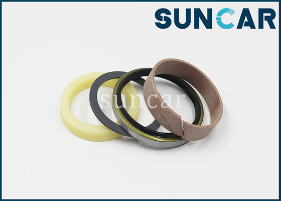 C.A.T CA2394373 239-4373 2394373 エグババター用トラック調整シールキット[324D, 324D L, 324D LN, 324E, 324E L, 324E LN, 326D]