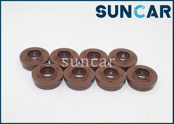 コマツー YT30V00008R100 エグババター用パイロットバルブシールキット[SK135SR,SK480LC,SK235SR-1E,SK200LC-6,SK135SR-1E,SK135SRL]
