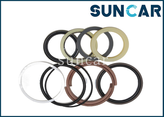 C.A.T CA1540773 154-0773 1540773 エグババター用バケツシリンダーシールキット [320B, 325B, 330C L]