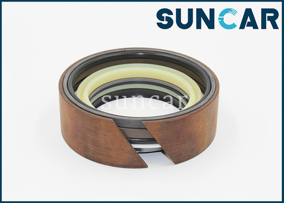 C.A.T CA2590648 259-0648 2590648 エグババター用ブームシリンダーシールキット [325D, 325D L, 328D LCR, 329D, 329D L]