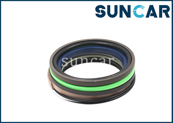C.A.T CA2281778 228-1778 2281778 スイングシリンダーシールキット 416D,416E,420D,420E,422E,424D,428D,428E,430D,430E