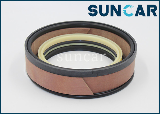 C.A.T CA3809470 380-9470 3809470 バックホー用のスティックシリンダーシールキット [416E, 416F, 422E, 428E]