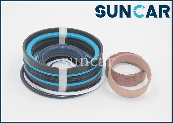 SUNCARVO.L.VO VOE 11993411 VOE11993411 Cylinder Seal Kit For A20, A20C, A20C SUNCARVO.L.VO BM, A25