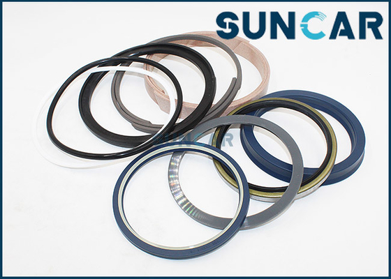 707-99-7701 KIT-GASKET-SFI C.A.T C10 C11 C13 C15 C16 C17 C18 モデル インジェクターシールキット 修理部品