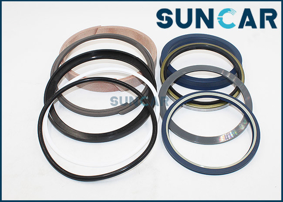 ARM-SK350-6 ARMシリンダーシールキット KOBELCO SK320-6/6E SK330LC SK330-6/6E SK350-6 SK350-6Eモデルの修理部品